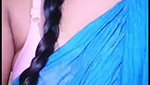 Bangladeshi tango collection – 270