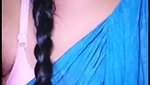 Bangladeshi tango collection – 270