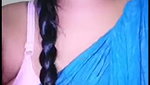 Bangladeshi tango collection – 270