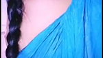 Bangladeshi tango collection – 270