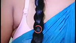 Bangladeshi tango collection – 270