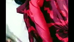 Bangladeshi tango collection – 274