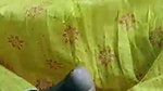 Bangladeshi tango collection – 276
