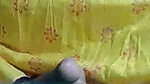 Bangladeshi tango collection – 276