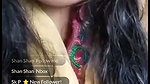 Bangladeshi tango collection – 277
