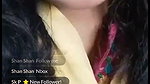 Bangladeshi tango collection – 277