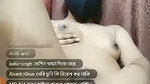 Bangladeshi tango collection – 281