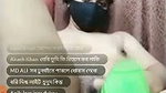 Bangladeshi tango collection – 281