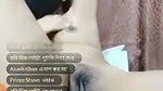 Bangladeshi tango collection – 281