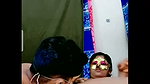 Bangladeshi tango collection – 285