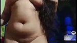 Bangladeshi tango collection – 289