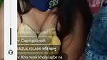 Bangladeshi tango collection – 293