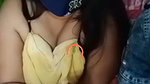Bangladeshi tango collection – 293