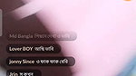 Bangladeshi tango collection – 294