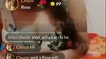 Bangladeshi tango collection – 297