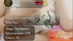 Bangladeshi tango collection – 297