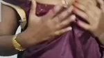 Bangladeshi tango collection – 300