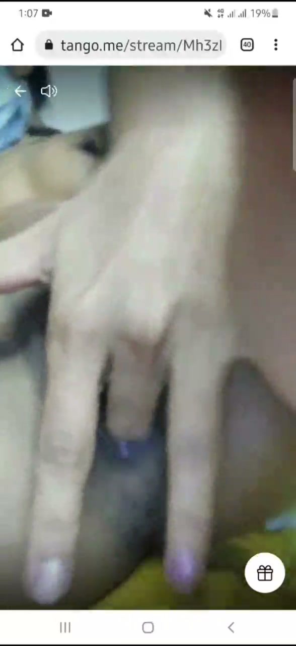 Frame 6