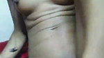 Bangladeshi tango collection – 320