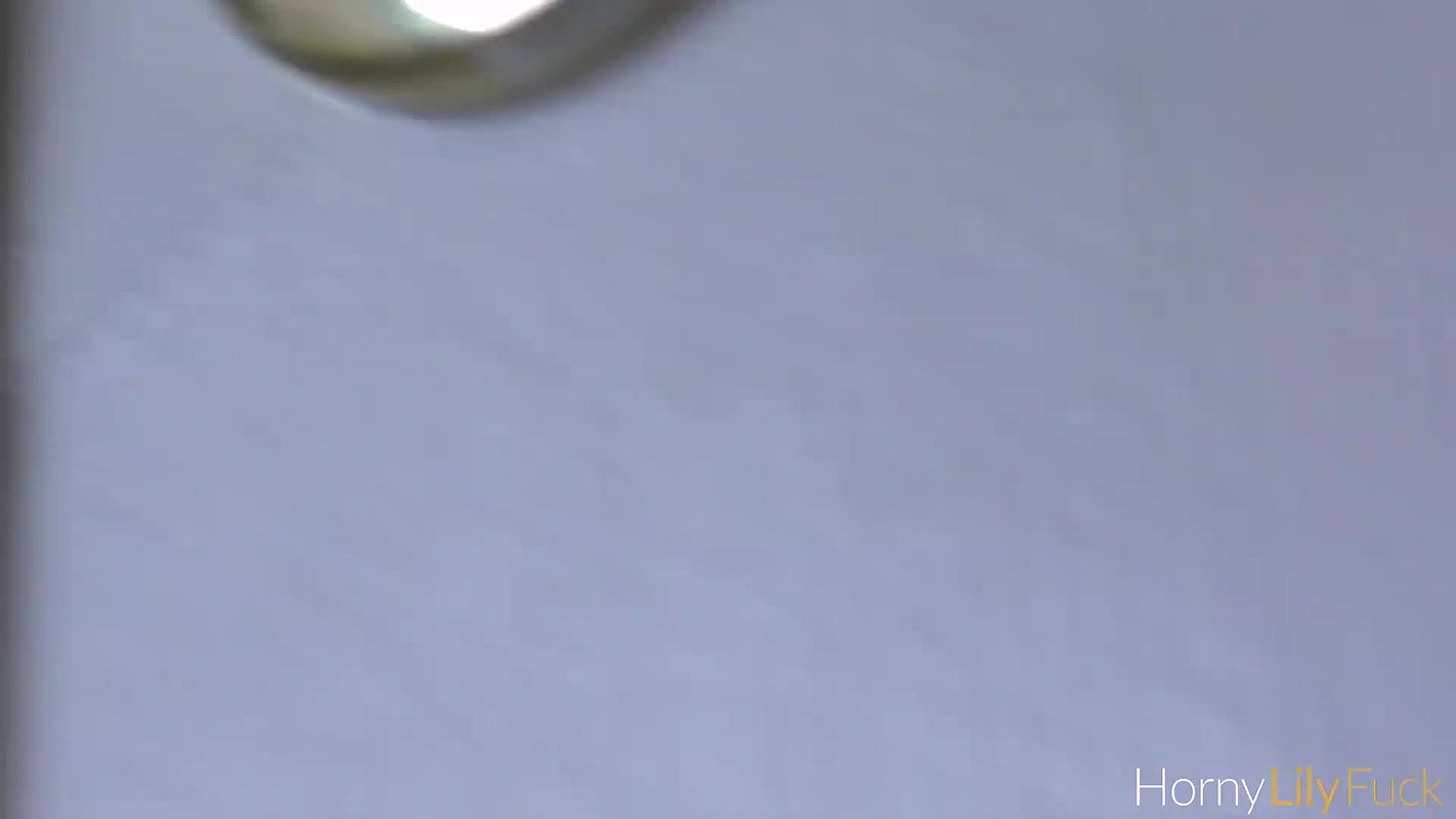 hornylilyfuck premium collection – video_62