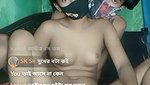 Bangladeshi tango collection – 33