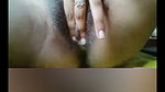 Bangladeshi tango collection – 330