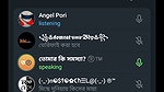 Bangladeshi tango collection – 330