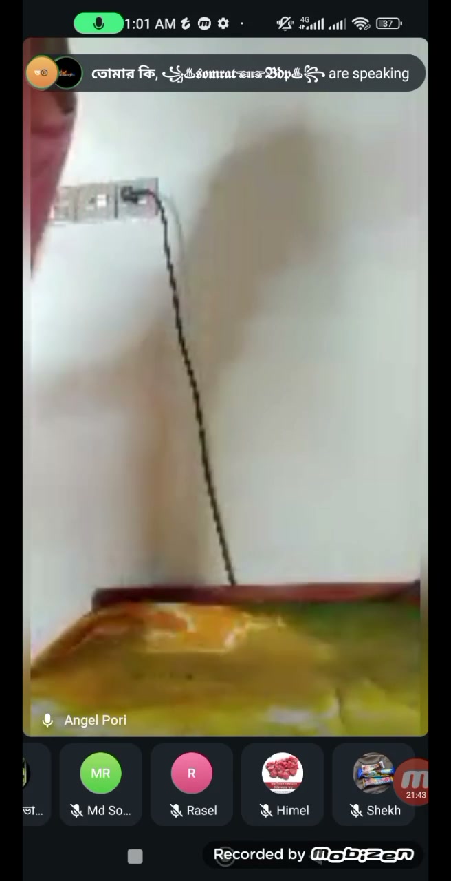 Frame 10