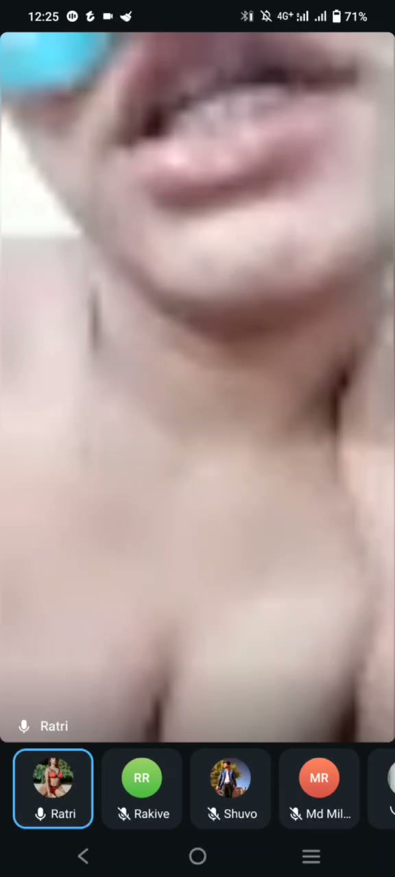 Frame 6