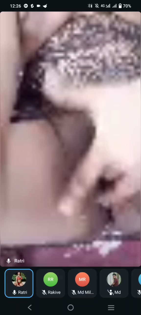 Frame 8