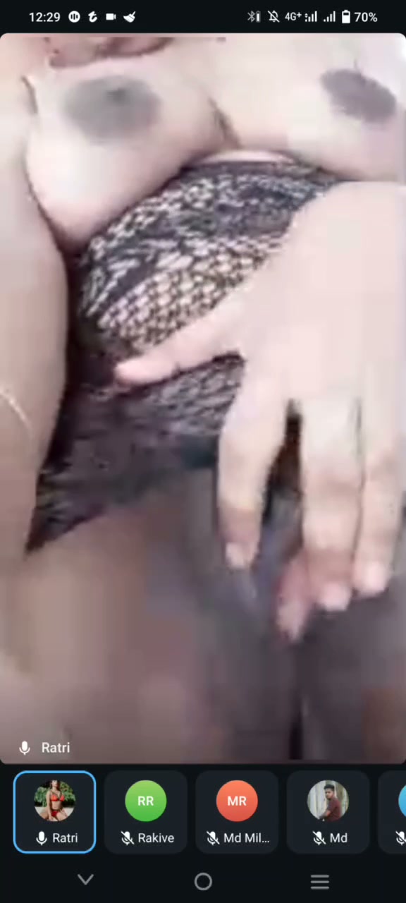 Frame 10