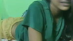Bangladeshi tango collection – 34