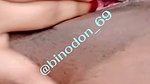 Bangladeshi tango collection – 341