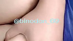 Bangladeshi tango collection – 341