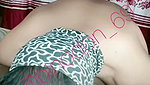 Bangladeshi tango collection – 344