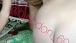 Bangladeshi tango collection – 344