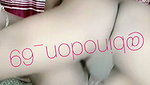 Bangladeshi tango collection – 344