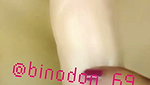 Bangladeshi tango collection – 353