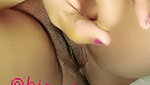 Bangladeshi tango collection – 353