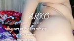 Bangladeshi tango collection – 354