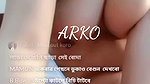 Bangladeshi tango collection – 354