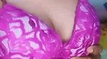 Bangladeshi tango collection – 358