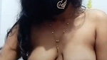 Bangladeshi tango collection – 364