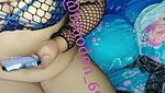 Bangladeshi tango collection – 366