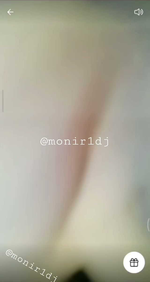 Frame 5
