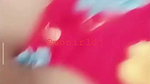 Bangladeshi tango collection – 370