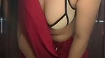 Bangladeshi tango collection – 382