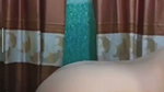 Bangladeshi tango collection – 382
