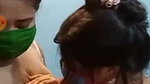 Bangladeshi tango collection – 53