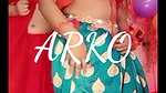 Bangladeshi tango collection – 56
